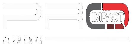 Pro Impact Elements